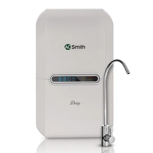 A.O. Smith Daisy Kabinetli Su Arıtma Cihazı