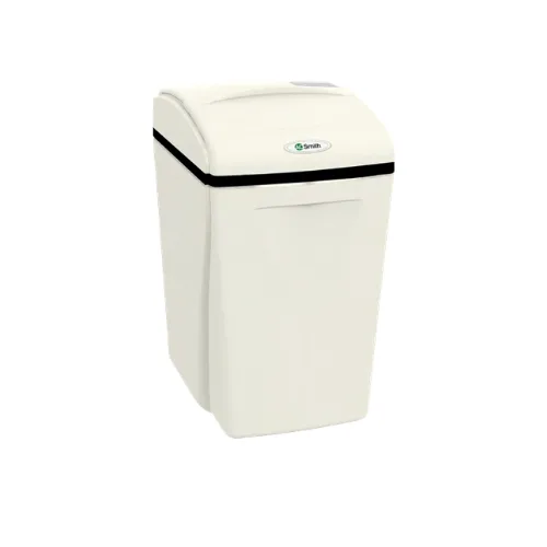 A.O. Smith Triasoft Midi Yumuşatma Adana