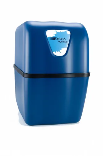 GEN Express B12 Alkali Su Arıtma Cihazı